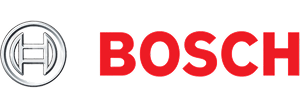 bosch2