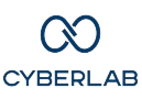 cyberlab2