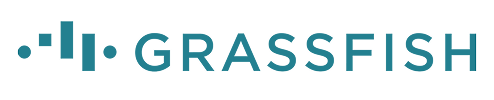 logo grassfish2