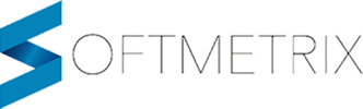 softmetrix2