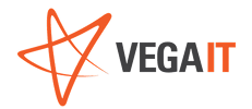 vegaIt logo2
